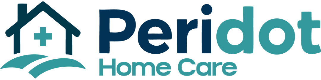 Peridot Home Care